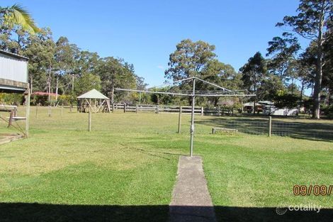 Property photo of 2/9 Jay Close Old Bar NSW 2430