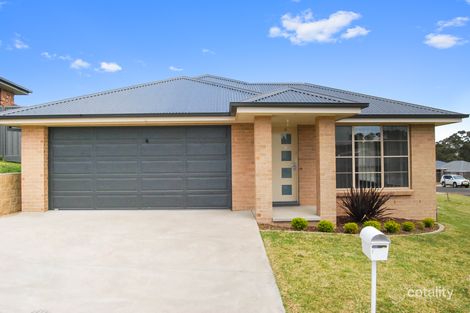 33 Botanic Way, Orange, NSW 2800