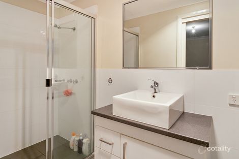 Property photo of 33 Botanic Way Orange NSW 2800