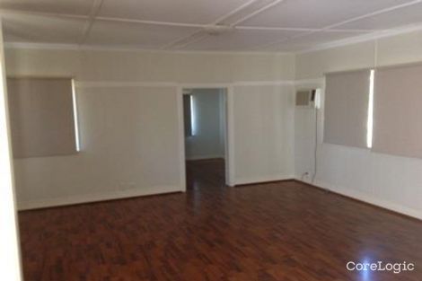 Property photo of 10 Matheson Street Dalby QLD 4405