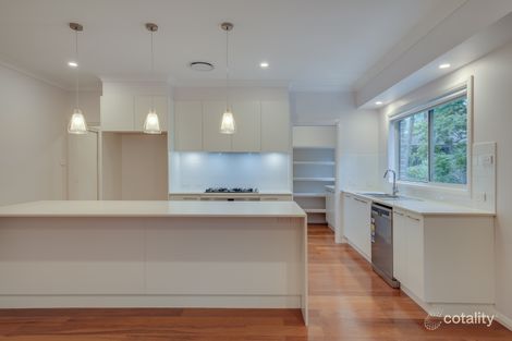 Property photo of 45A Hull Road Beecroft NSW 2119