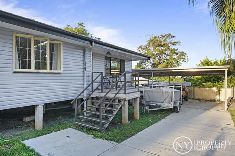 Property photo of 29 Norma Street Inala QLD 4077