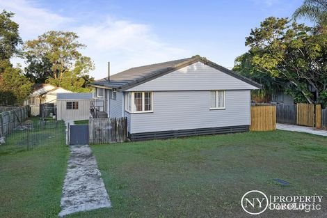Property photo of 29 Norma Street Inala QLD 4077