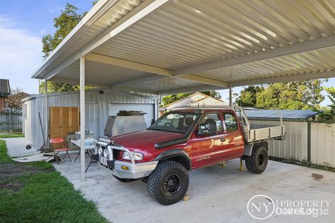 Property photo of 29 Norma Street Inala QLD 4077