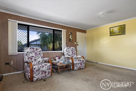 Property photo of 29 Norma Street Inala QLD 4077