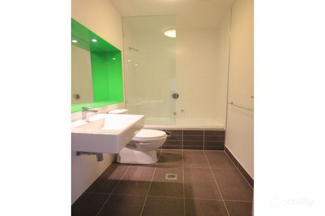 Property photo of 26/8 Crefden Street Maidstone VIC 3012