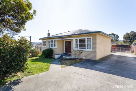 Property photo of 1/166 Punchbowl Road Newstead TAS 7250