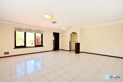 Property photo of 12 Kingallon Court Rockingham WA 6168