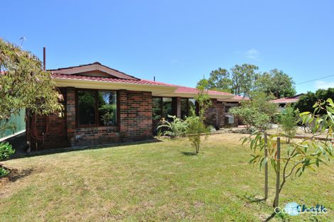 Property photo of 12 Kingallon Court Rockingham WA 6168