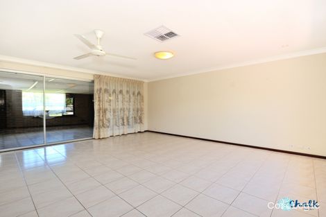 Property photo of 12 Kingallon Court Rockingham WA 6168