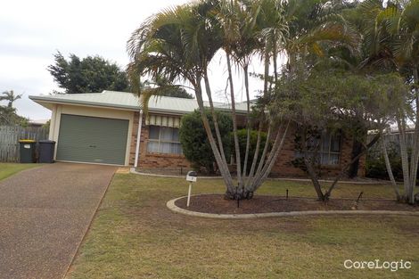 Property photo of 7 Cypress Street Avoca QLD 4670