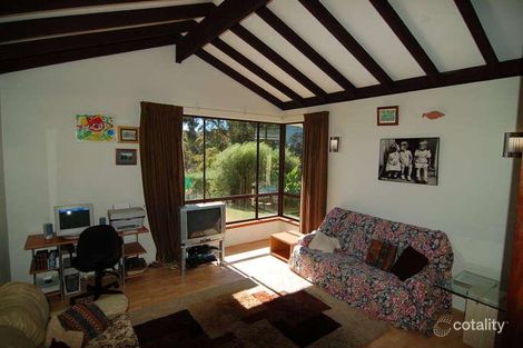 Property photo of 17 High View Road Greenmount WA 6056