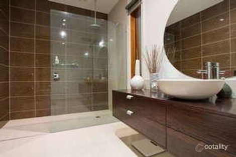 Property photo of 2 Magnolia Way Mount Martha VIC 3934