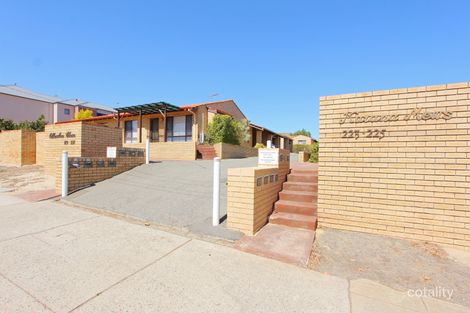 6/223-225 Cambridge St, Wembley, WA 6014