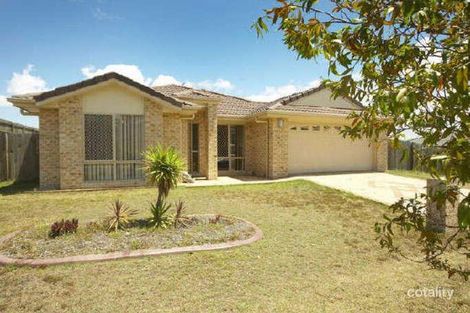 34 Picton Cres, Narangba, QLD 4504