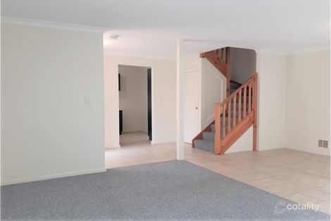 3/8 Marlborough St, Maylands, WA 6051