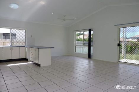 Property photo of 5 Moorhen Court Douglas QLD 4814