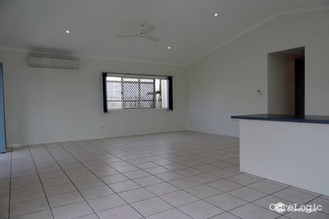 Property photo of 5 Moorhen Court Douglas QLD 4814