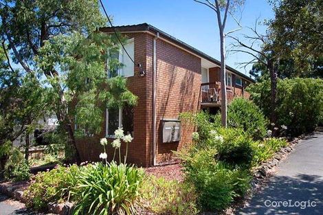 Property photo of 1/44 Lansdowne Road St Kilda East VIC 3183