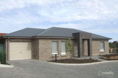 6c Bagot Ct, Evanston Park, SA 5116