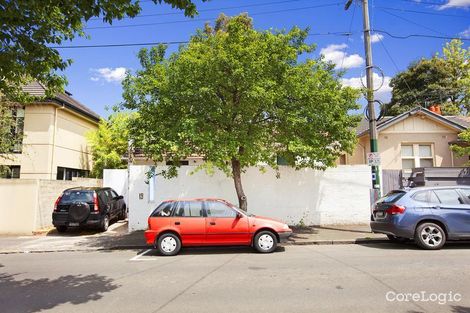 Property photo of 19 Ralston Street South Yarra VIC 3141