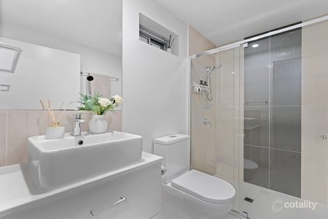 Property photo of 196/54 Slobodian Avenue Eight Mile Plains QLD 4113