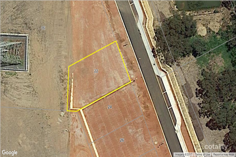 22 Lomandra Rd, Helena Valley, WA 6056