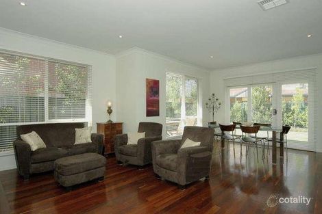 Property photo of 12 Willow Bend Marden SA 5070