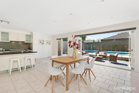 Property photo of 12 Grevillia Court Glen Waverley VIC 3150