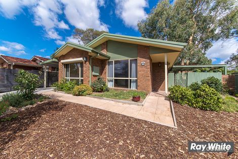 Property photo of 1/2 Aroona Court Ngunnawal ACT 2913