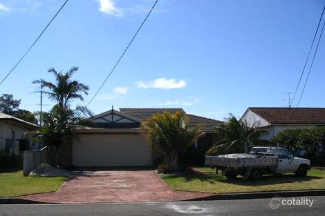 54 Dobbie Ave, East Corrimal, NSW 2518
