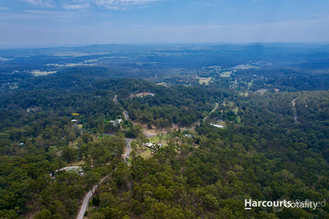 Property photo of 162A Murray Grey Drive Tamborine QLD 4270