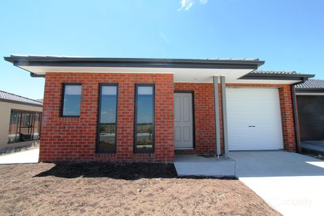 24 Mccallum St, Lucas, VIC 3350