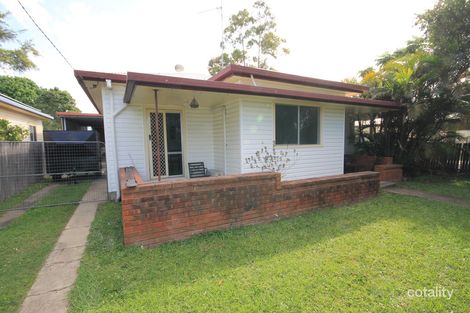 239 Arthur St, Grafton, NSW 2460