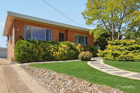 78 Gormans Hill Rd, Gormans Hill, NSW 2795