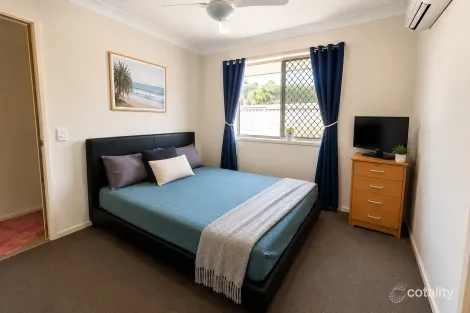 Property photo of 35 Teak Street Rothwell QLD 4022