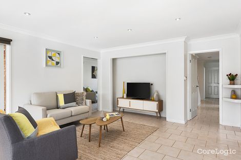 Property photo of 12 Grevillia Court Glen Waverley VIC 3150