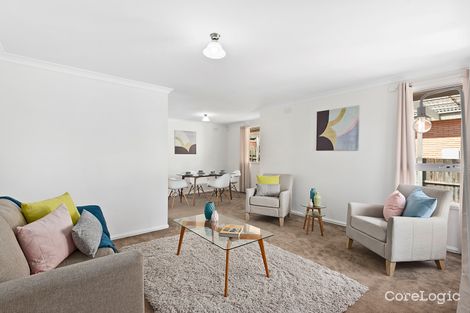 Property photo of 12 Grevillia Court Glen Waverley VIC 3150