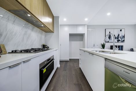 Property photo of 1/3 Adrienne Crescent Mount Waverley VIC 3149