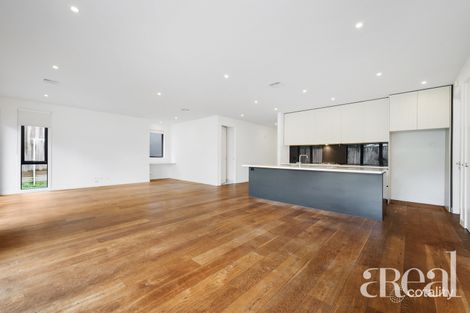 Property photo of 42 Ellsworth Crescent Camberwell VIC 3124