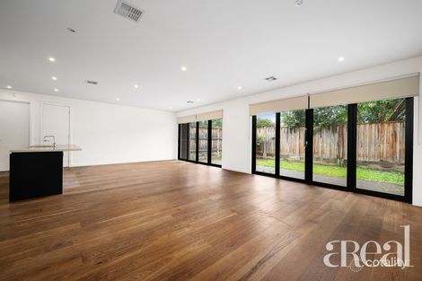 Property photo of 42 Ellsworth Crescent Camberwell VIC 3124