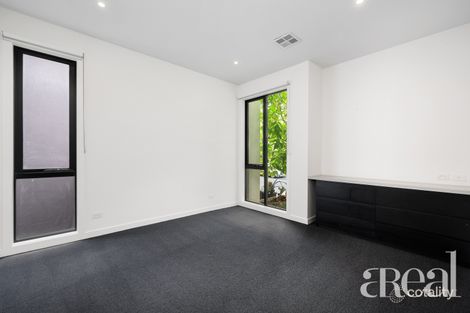 Property photo of 42 Ellsworth Crescent Camberwell VIC 3124