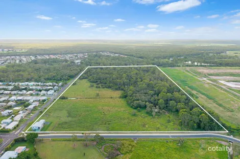 39 Victory St, Maryborough, QLD 4650