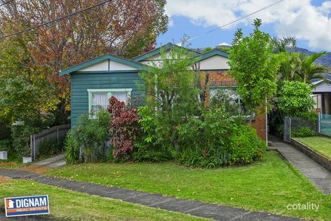 640 Princes Hwy, Russell Vale, NSW 2517