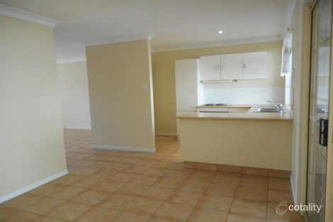 Property photo of 10/12-24 Halliday Street Eagleby QLD 4207