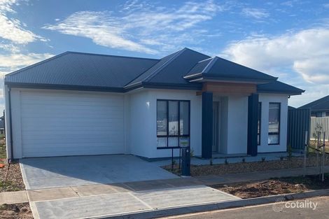 Property photo of 25 Alexandra Way Virginia SA 5120