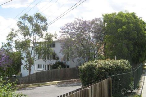 1/1 Dorset St, Ashgrove, QLD 4060