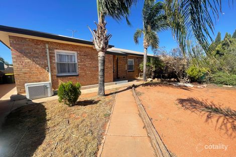 41 Gordon St, Whyalla Norrie, SA 5608