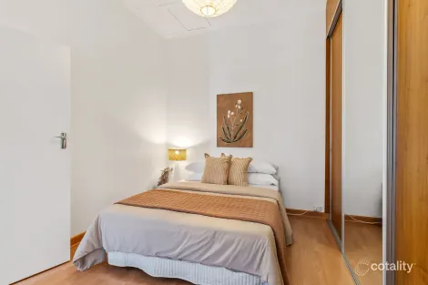 Property photo of 20 Oakley Street Adelaide SA 5000