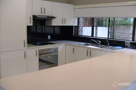 Property photo of 4 Glencloy Street Ferny Grove QLD 4055